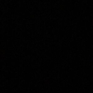 Meet your Posher, Jose